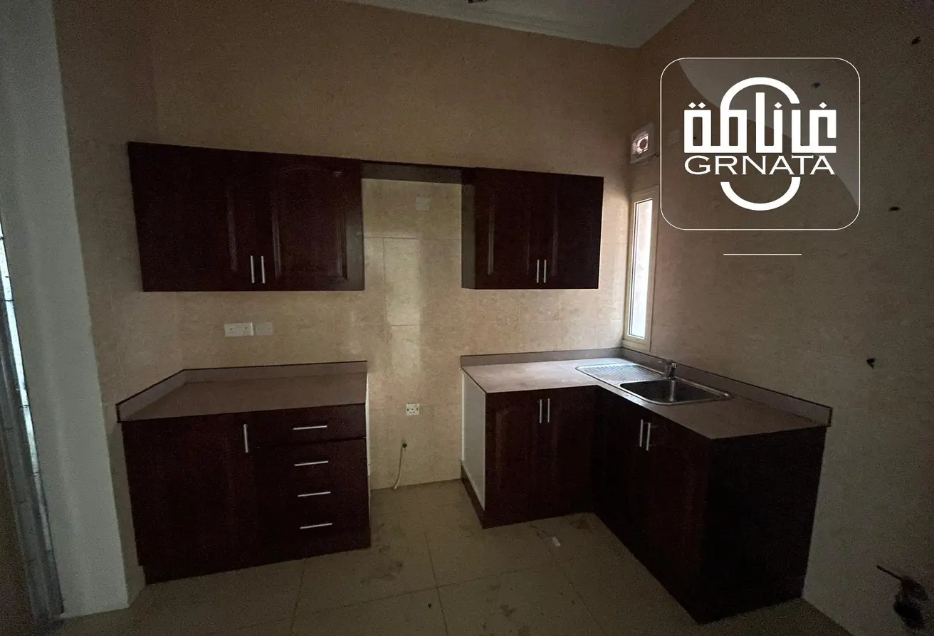 Apartment For Rent In Jid Ali